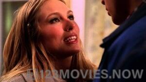 Smallville Season 3 Episode 14