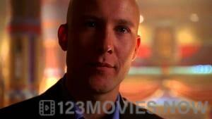 Smallville Season 3 Episode 7