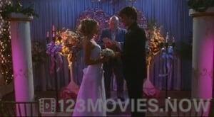 Smallville Season 4 Episode 11