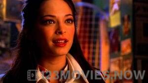 Smallville Season 4 Episode 11