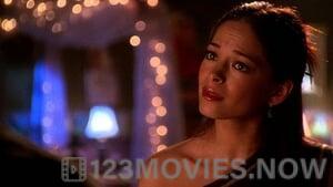 Smallville Season 4 Episode 13