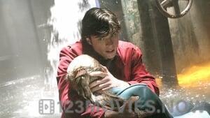 Smallville Season 4 Episode 13