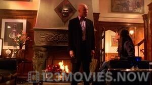 Smallville Season 4 Episode 22