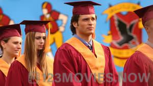 Smallville Season 4 Episode 22