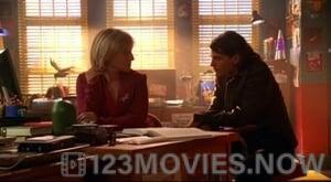 Smallville Season 4 Episode 7