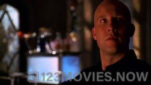 Smallville Season 4 Episode 9