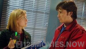 Smallville Season 5 Episode 11