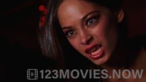 Smallville Season 5 Episode 5