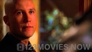 Smallville Season 5 Episode 6