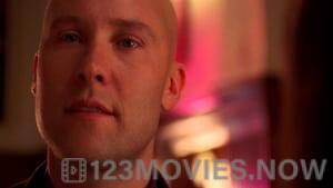 Smallville Season 6 Episode 22