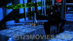 Smallville Season 7 Episode 11