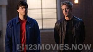 Smallville Season 7 Episode 11