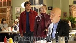 Smallville Season 7 Episode 12