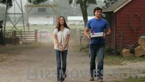 Smallville Season 7 Episode 5