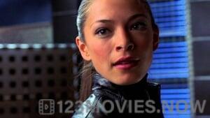 Smallville Season 7 Episode 7