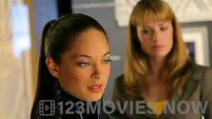 Smallville Season 7 Episode 7