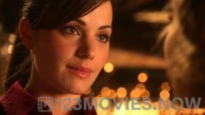 Smallville Season 8 Episode 10