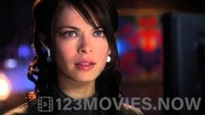 Smallville Season 8 Episode 12