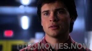 Smallville Season 8 Episode 2