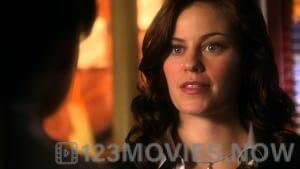 Smallville Season 9 Episode 11