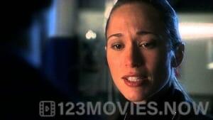 Smallville Season 9 Episode 14