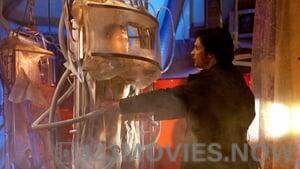 Smallville Season 9 Episode 14