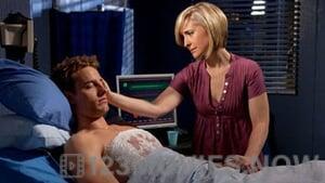 Smallville Season 9 Episode 19