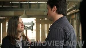 Smallville Season 9 Episode 20