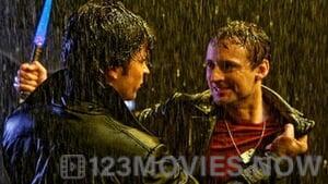 Smallville Season 9 Episode 21