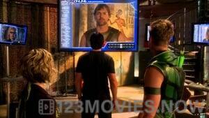 Smallville Season 9 Episode 21