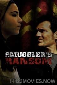 Smuggler’s Ransom