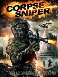 Sniper Corpse