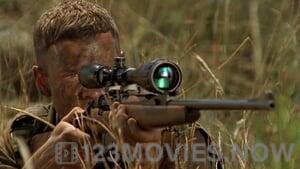 Sniper: Reloaded