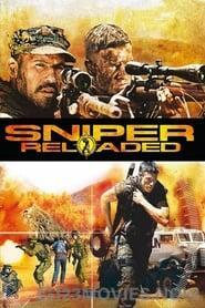 Sniper: Reloaded