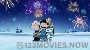 Snoopy Presents: For Auld Lang Syne