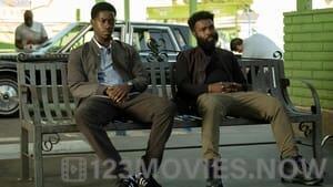 Snowfall Season 6 Episode 1