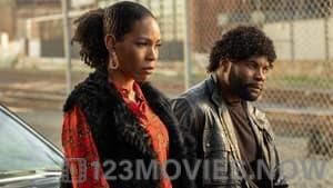 Snowfall Season 6 Episode 2