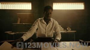 Snowfall Season 6 Episode 3