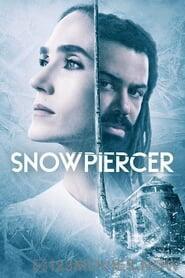 Snowpiercer Season 1 Episode 7