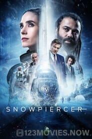 Snowpiercer Season 4 Episode 5