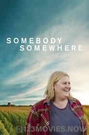 Somebody Somewhere Season 1 Episode 5