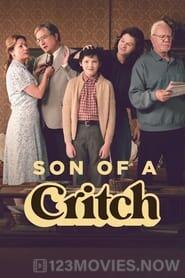 Son of a Critch Season 1 Episode 1