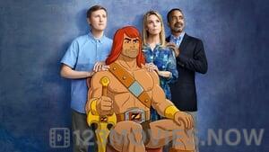 Son of Zorn