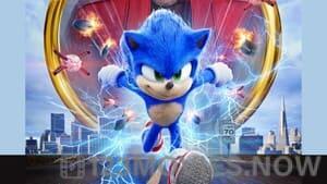 Sonic the Hedgehog 2