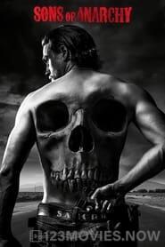 Sons of Anarchy Season 5 Episode 3