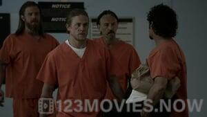 Sons of Anarchy Season 5 Episode 3