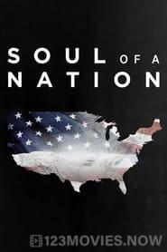 Soul of a Nation