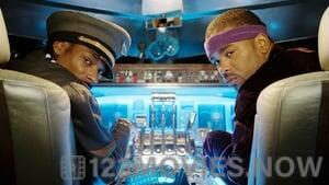 Soul Plane