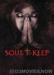 Soul to Keep