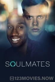 Soulmates Season 1 Episode 6